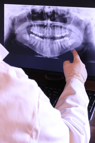 Best Walk-In Emergency Dental Services in John Day, OR